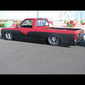 Meet your Posher, Josh